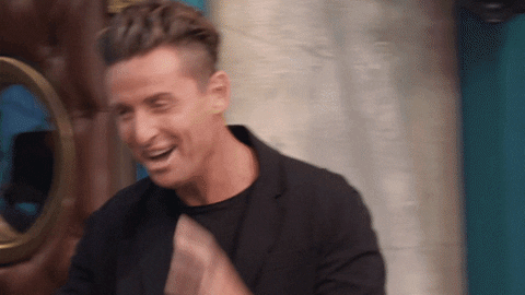 Fru Lol GIF by Amazon Prime Video