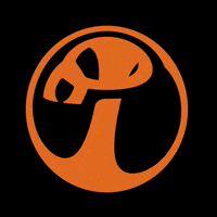 forteapacheag indio forteapache forte apache agenciaforteapache GIF