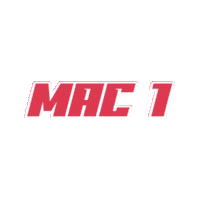 Los Angeles Dab Sticker by BEAR Labs