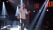 the launch GIF by CTV