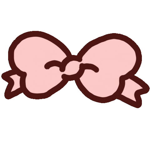 Fun Love Sticker by OOAI