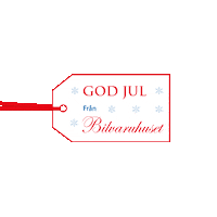 dahlbomsbil dahlboms bil dahlboms Sticker