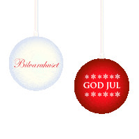 dahlbomsbil dahlboms dahlboms bil Sticker