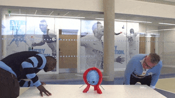 man city GIF by Manchester City