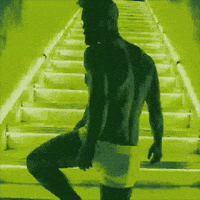 Game Boy Pinkpunk GIF by Garbi KW