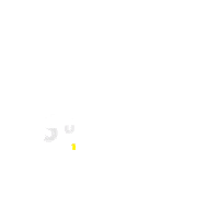 Survival Talk Sticker by Madame Chang