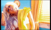 music video eh eh nothing else i can say mv GIF by Lady Gaga