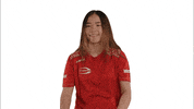 F1 Academy GIF by Prema Team