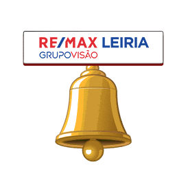 Casa Vender Sticker by Remax Grupo Visão