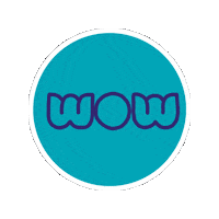 worldofwomen wow world of women worldofwomen wow nft Sticker