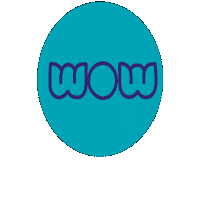 worldofwomen wow world of women worldofwomen wow nft Sticker