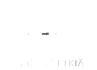 marinefi marine marinefi huippuhetkia huippu hetkia Sticker