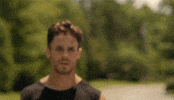 nashville GIF by Music City on CMT