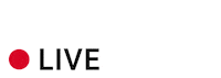 Live Sticker by Stern