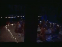 nang nak thai film GIF