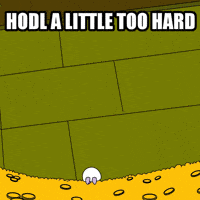 Scrooge Mcduck Money GIF by Magic Eden