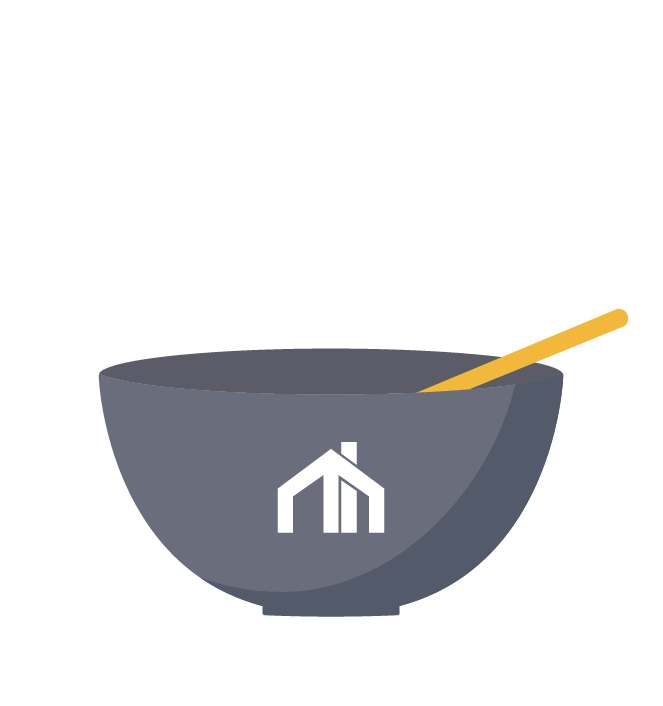 Welcometobetter Sticker by M/I Homes, Inc.