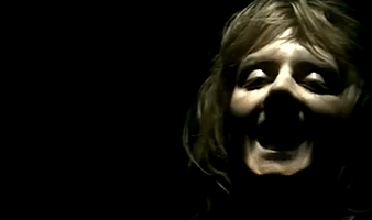 bohemian rhapsody singing GIF