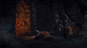 Dance Dancing GIF by Trolli