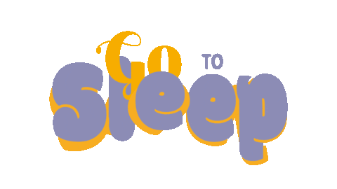 Sticker by PureLiink