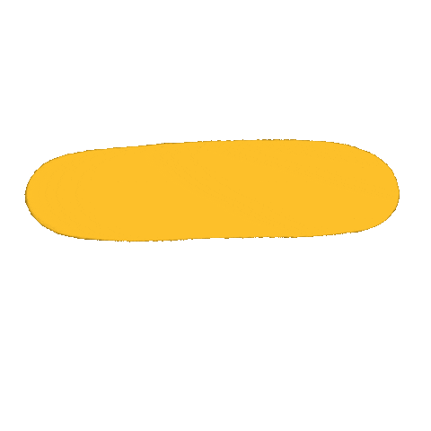 Color Sticker