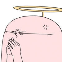 Animation Please GIF by KETNIPZ