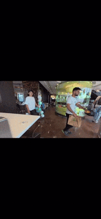 Le Havre GIF