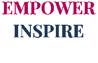 FairienAzeem financially savvy fairienazeem fairien azeem financiallysavvy Sticker