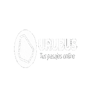 Sticker by Urubus