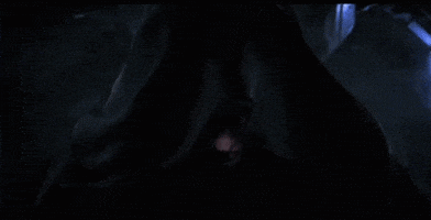 Star Wars GIF