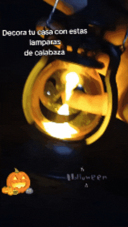 Gif animado