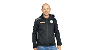 Trainer Flevoland Sticker by Asv Dronten