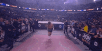 All Elite Wrestling GIF by AEWonTV