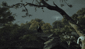 Loop Japan GIF by Xbox