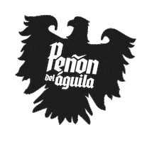 Penoncerveza Sticker by Peñon del Aguila