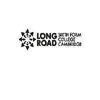 Longroad Belong Sticker by LongRoadSixthFormCollege