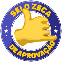 oficinadozeca carro carros oficina selo Sticker