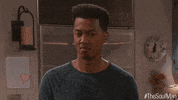 the voice barton GIF by The Soul Man