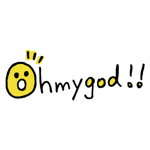 K-Pop Sticker by LIGHTSUM