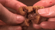 Peanut Butter Cooking GIF by BuzzFeed