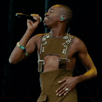 Chicago Illinois GIF by Respective