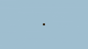 Art Video GIF by jorgemariozuleta