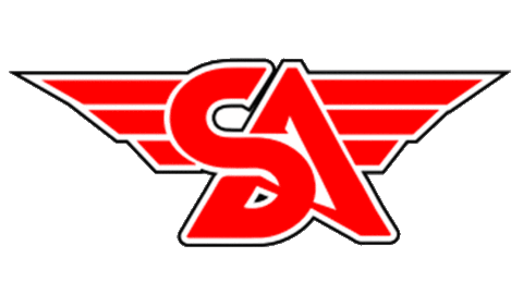 Oc Day Party Sticker by SOA Marketing