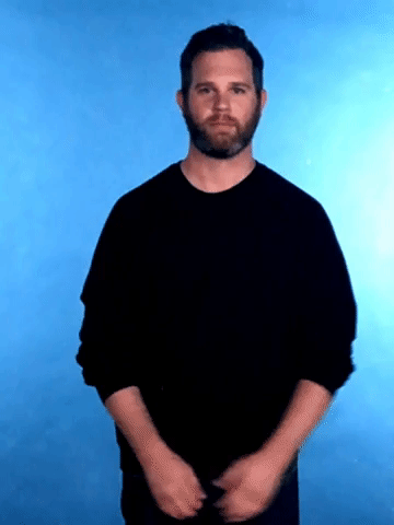 gifthehalls GIF