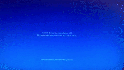 sonus5312 giphyupload windows 10 setup stuck windows 10 stuck GIF