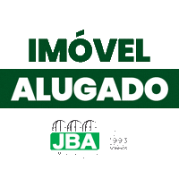 jba_imoveis imobiliaria jba jbaimoveis Sticker