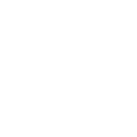 Energia Solar Weg Sticker by Domus Solar
