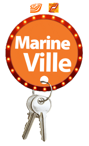 agenciairis giphyupload aluguel casapropria saiadoaluguel Sticker