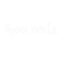Boa Noite Girl Sticker by Ana Lia Carneiro Bettiol