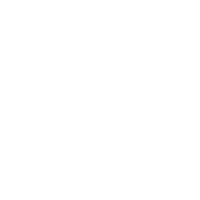 video fotografia Sticker by Otero Hogar